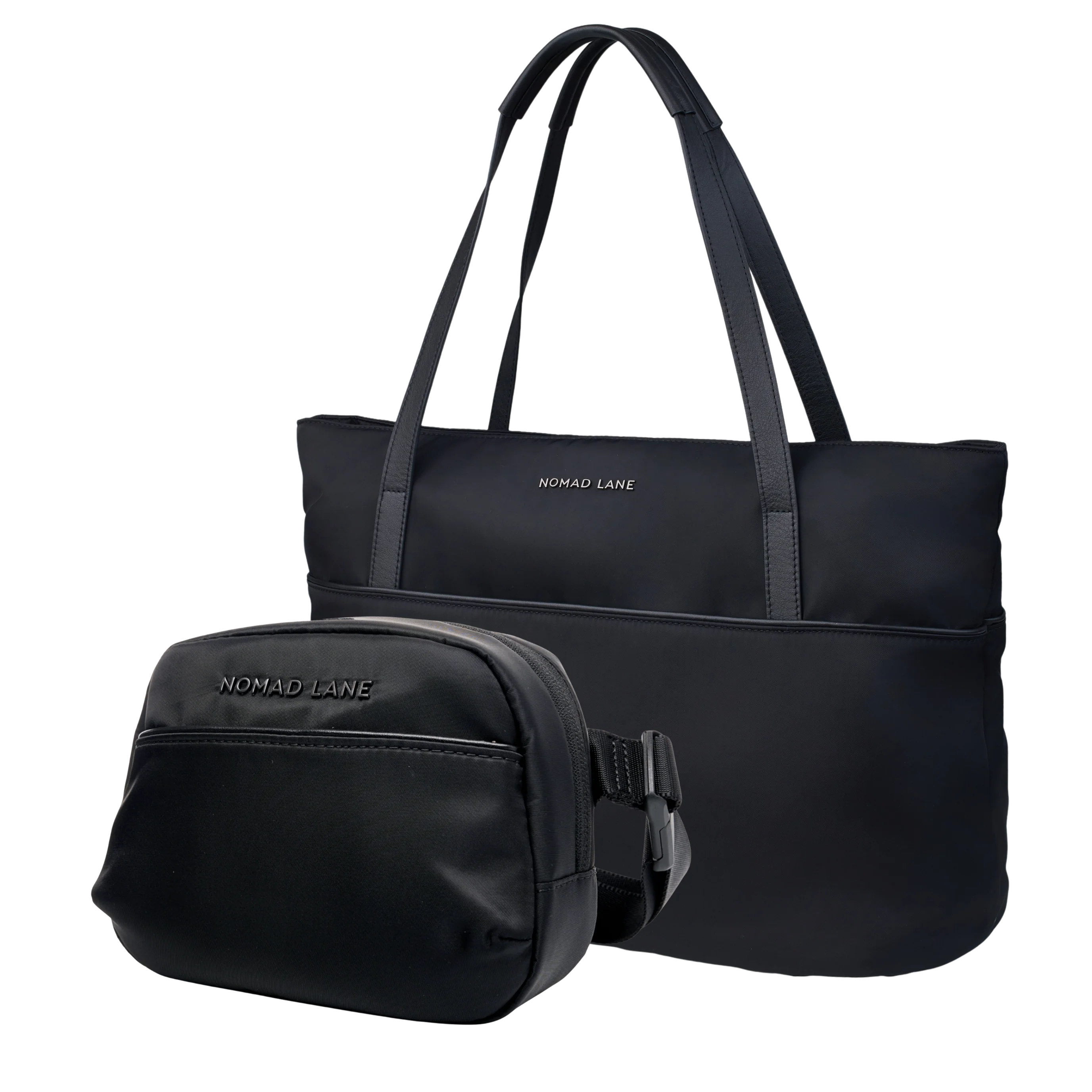Shop All Bags